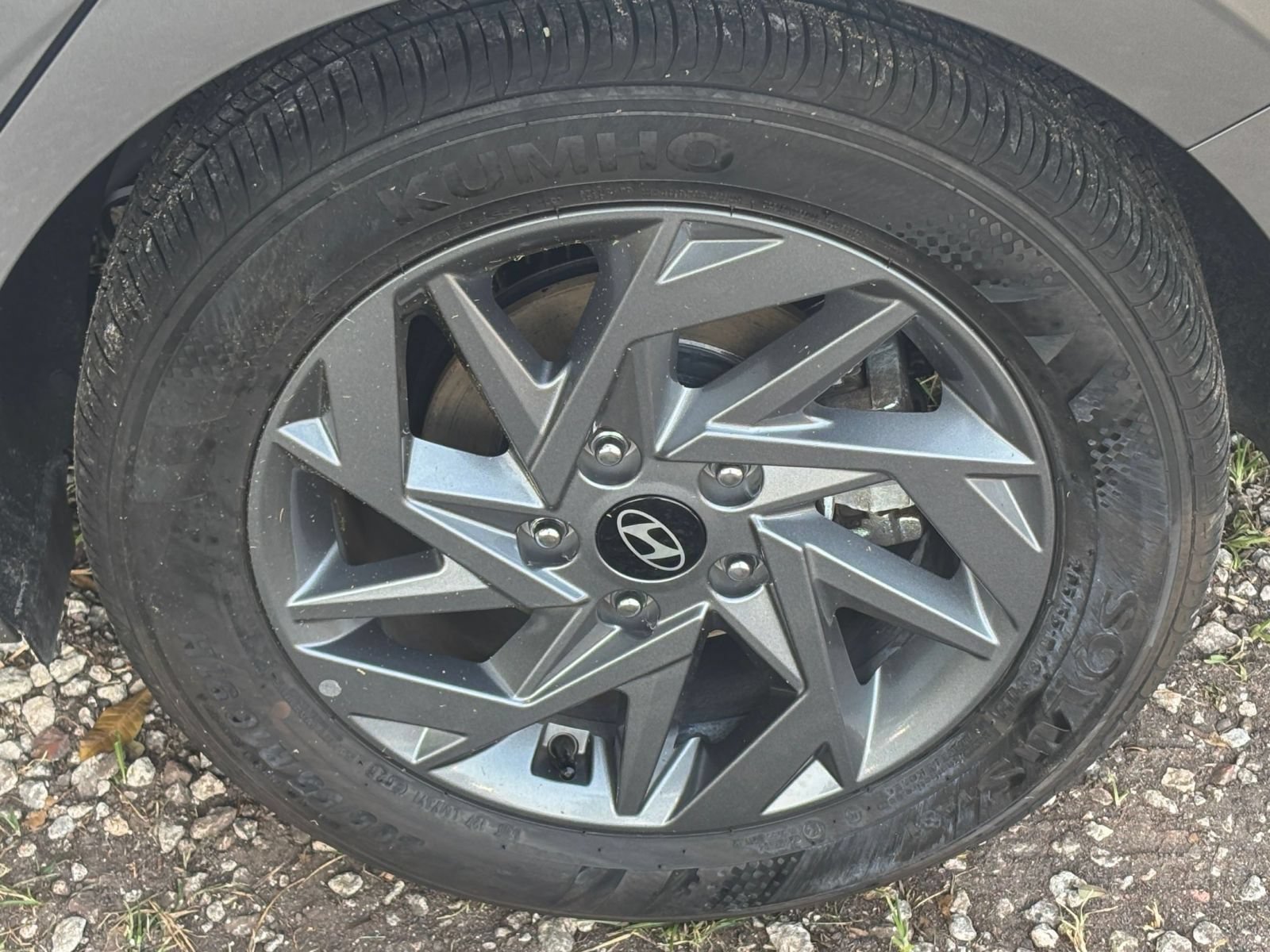Thumbnail: 2026 Hyundai Elantra - 28