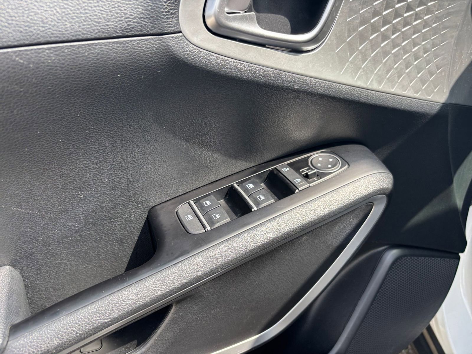 Thumbnail: 2025 Kia Soul - 20