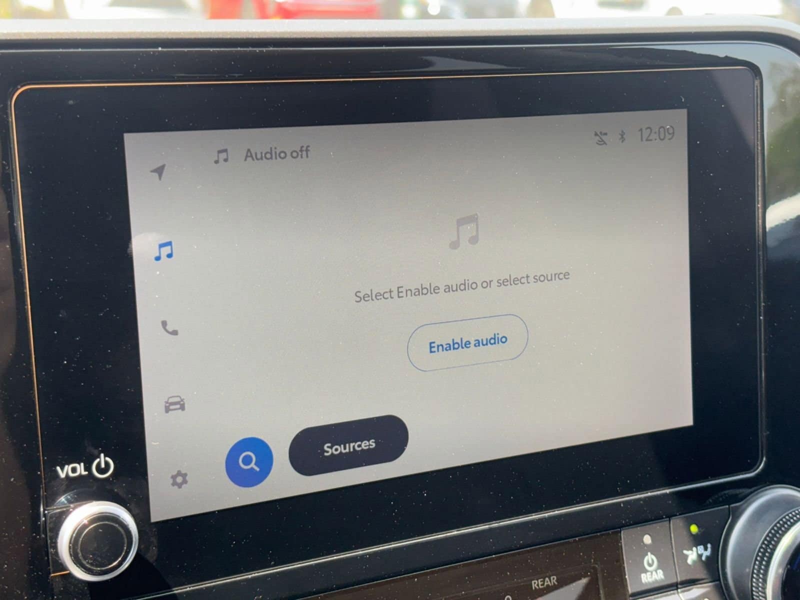 Thumbnail: 2025 Toyota Highlander - 21