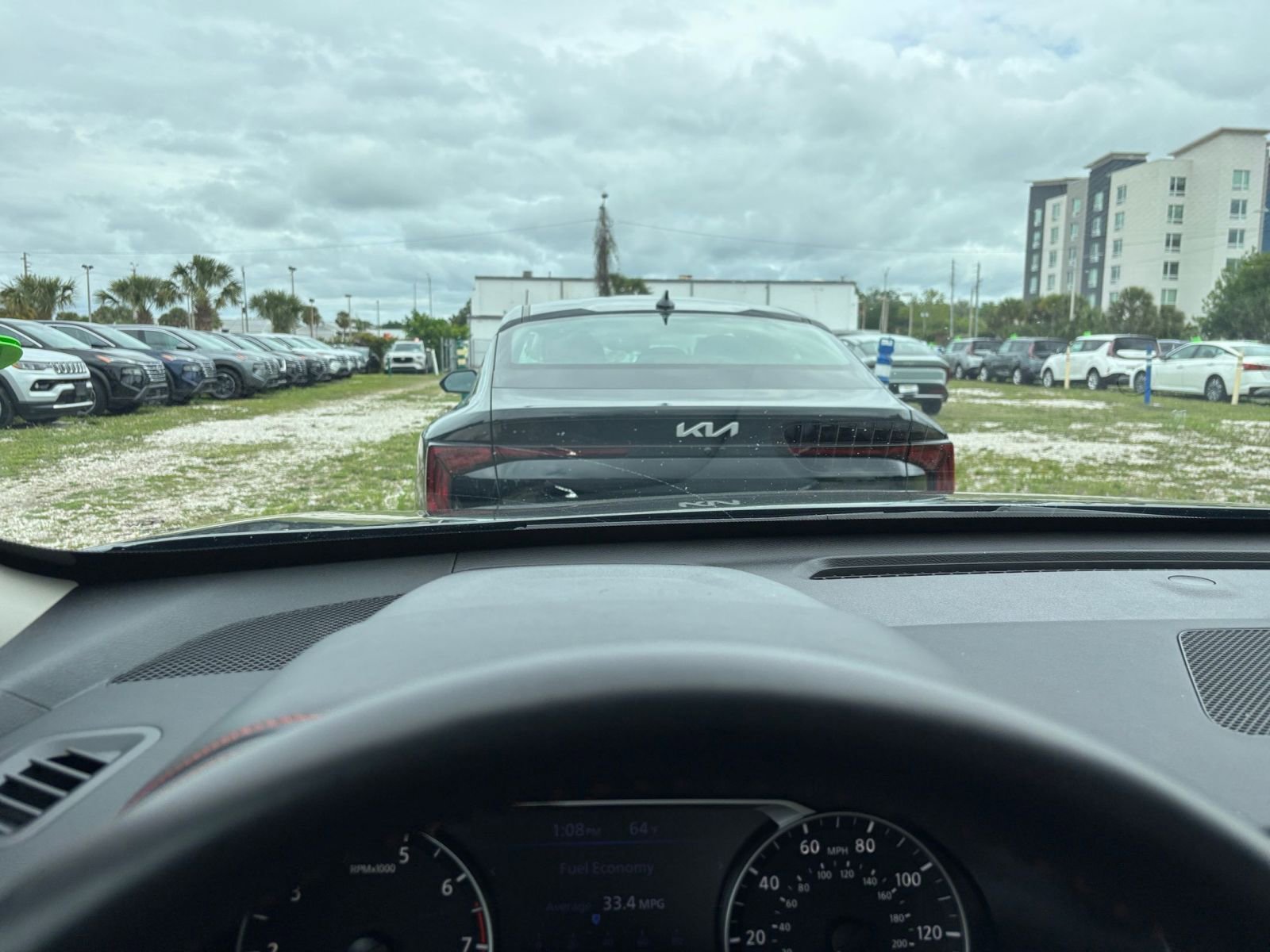 Thumbnail: 2025 Nissan Altima - 35