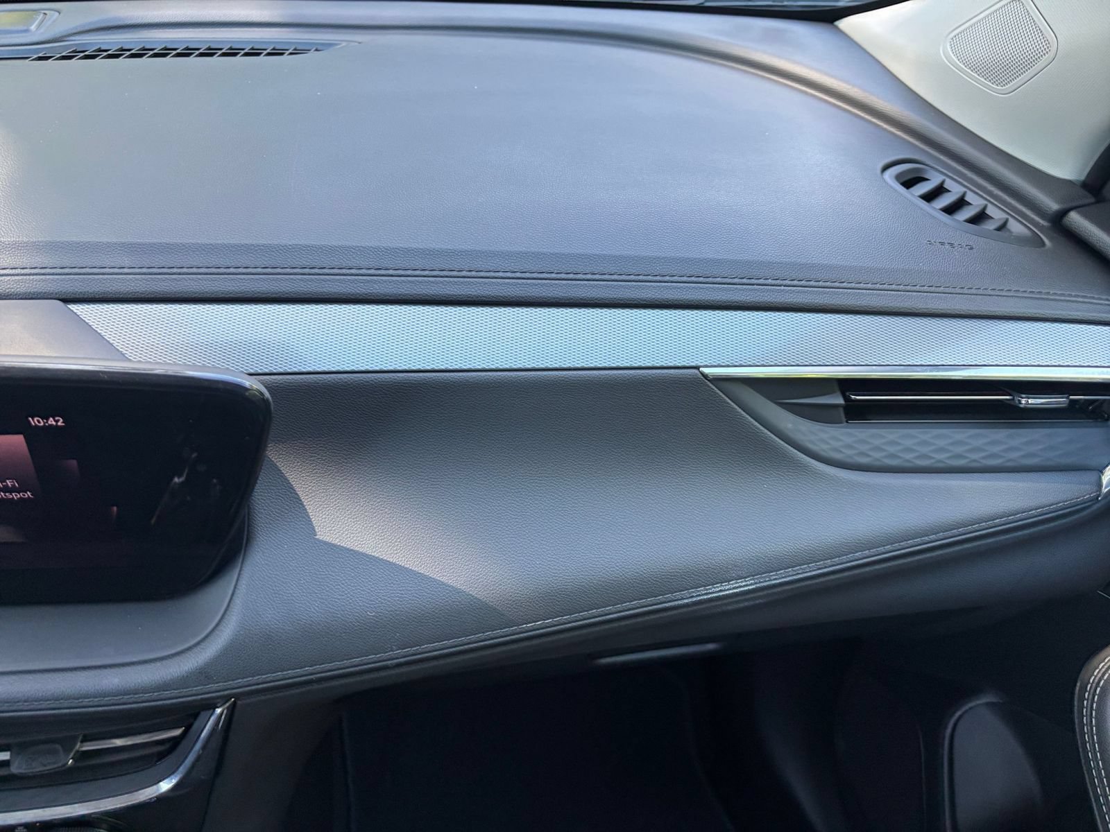 Thumbnail: 2026 Buick Encore GX - 29