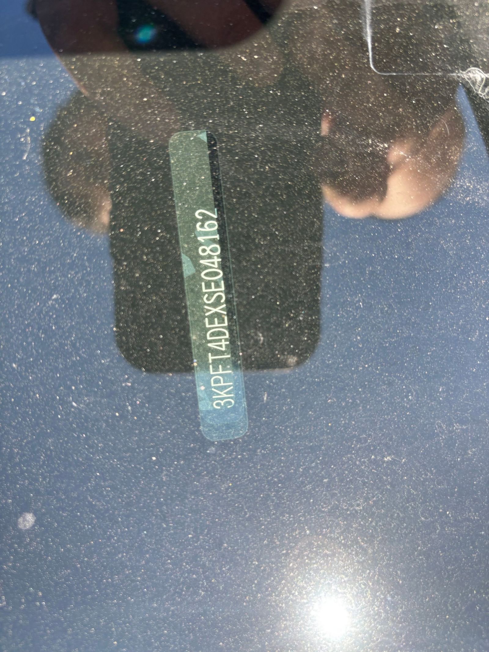 Thumbnail: 2025 Kia K4 - 10