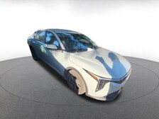 2025 Kia K4 LXS -
                  Clearwater, FL