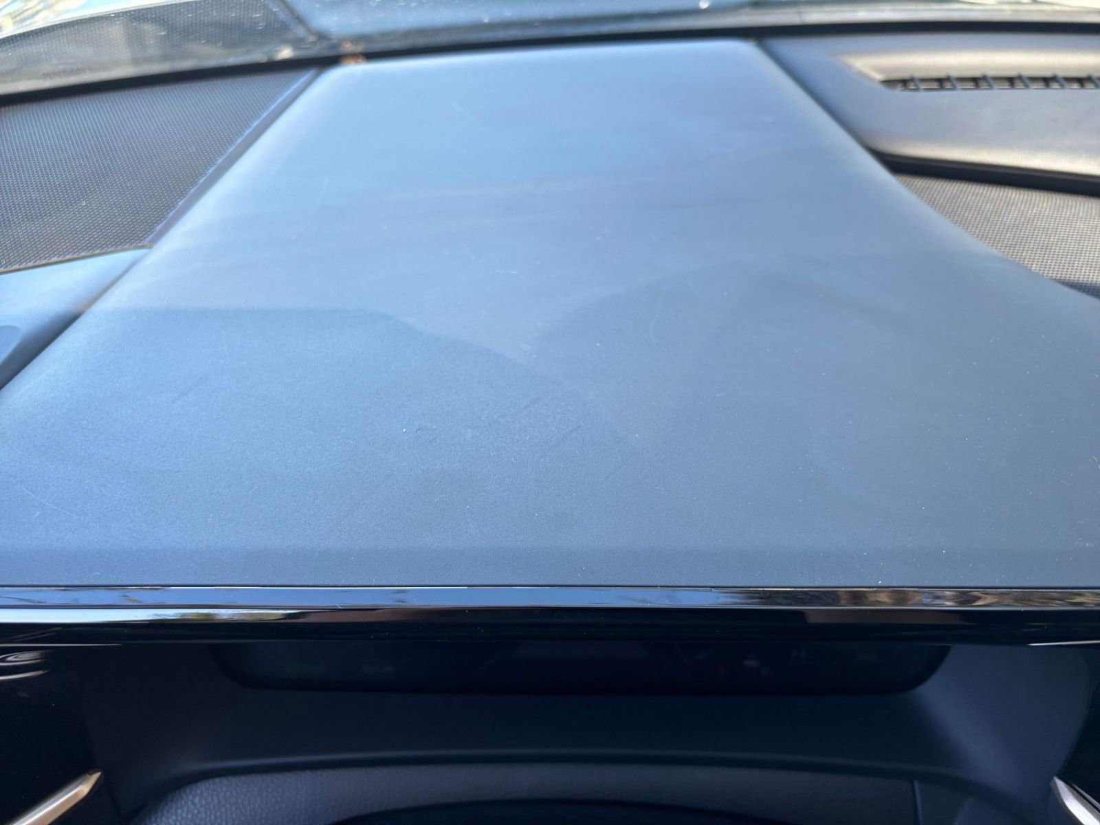 Thumbnail: 2025 Toyota Crown - 35