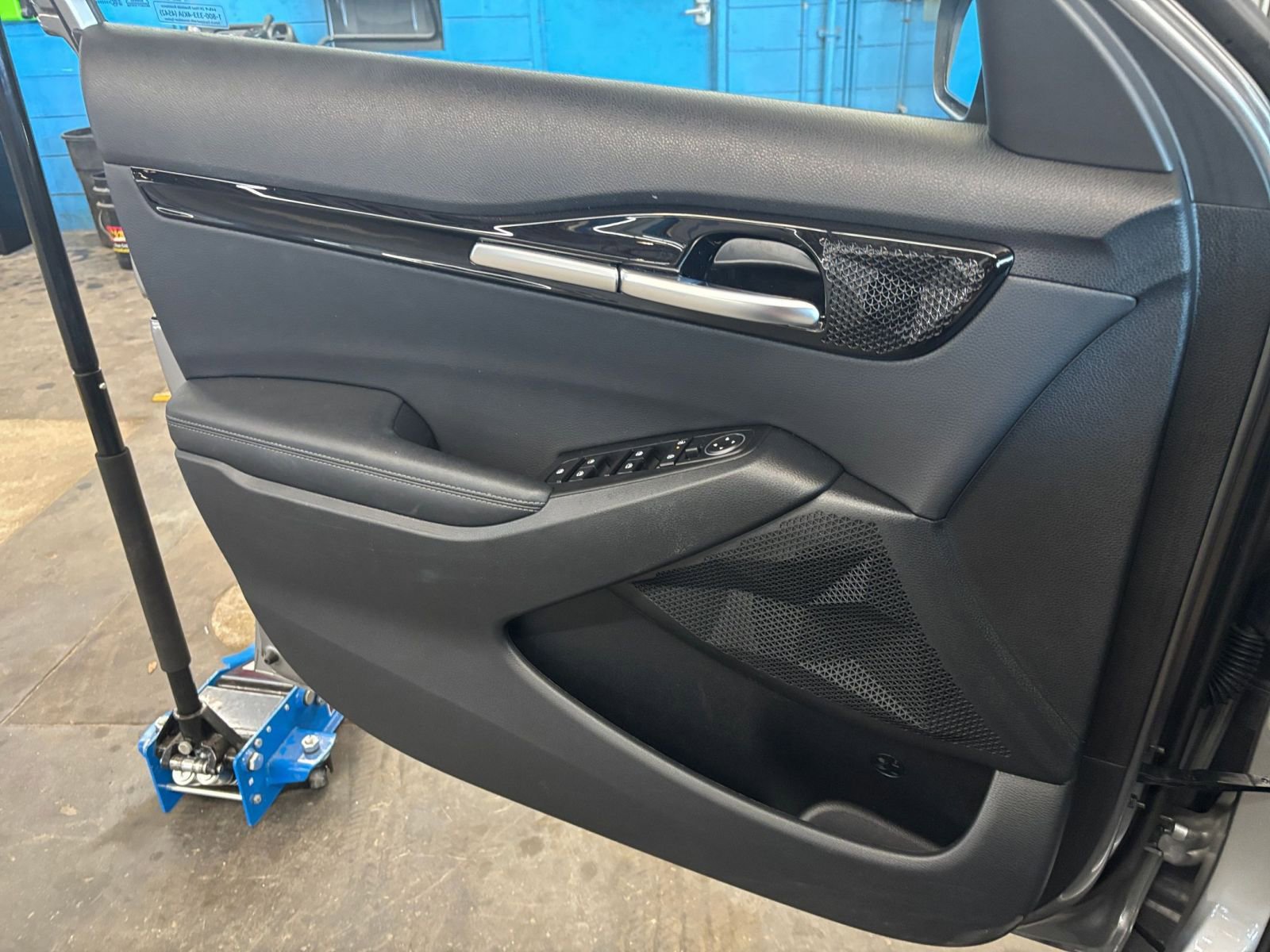 Thumbnail: 2025 Kia Seltos - 20