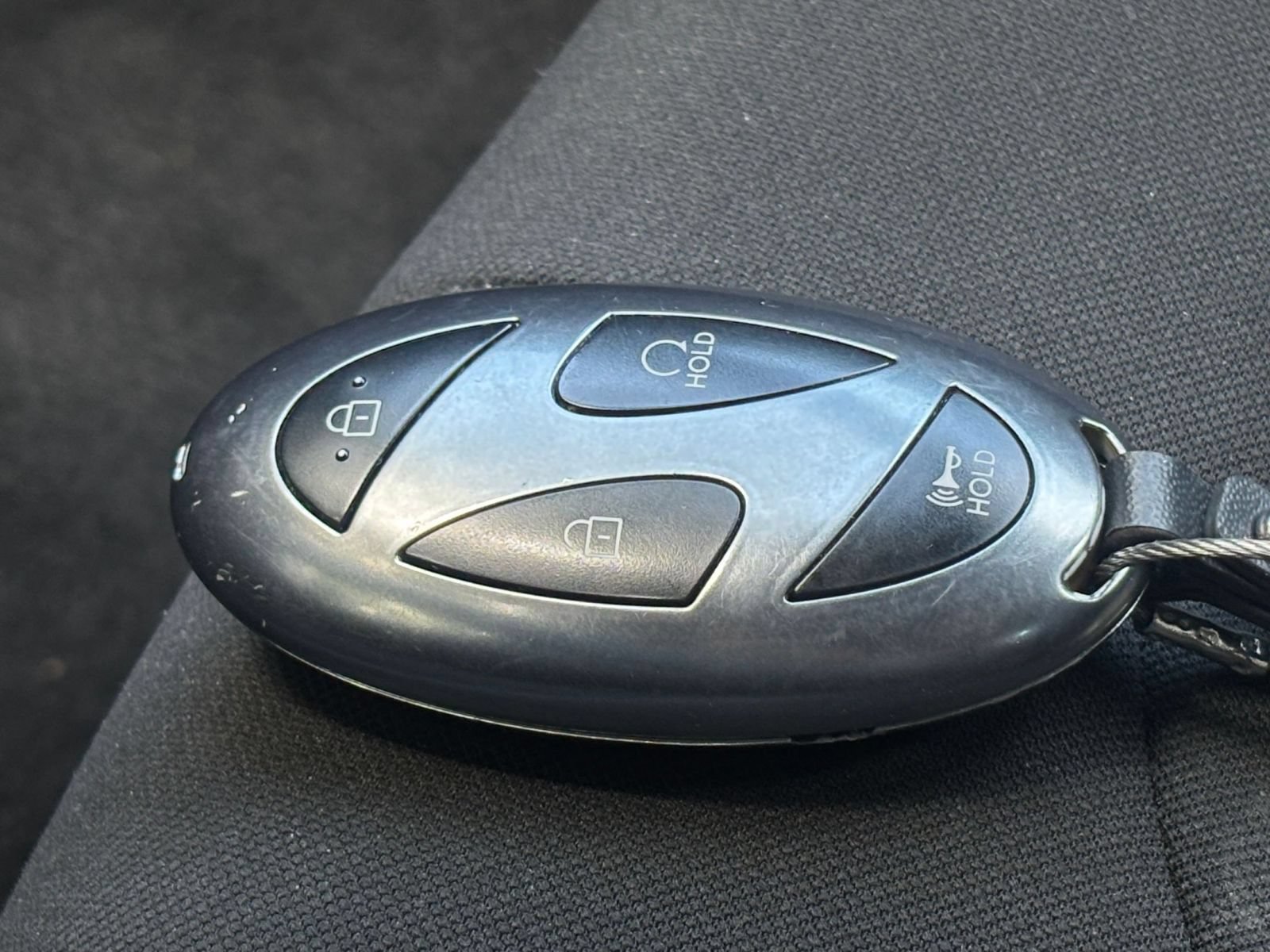 Thumbnail: 2026 Hyundai Elantra - 17