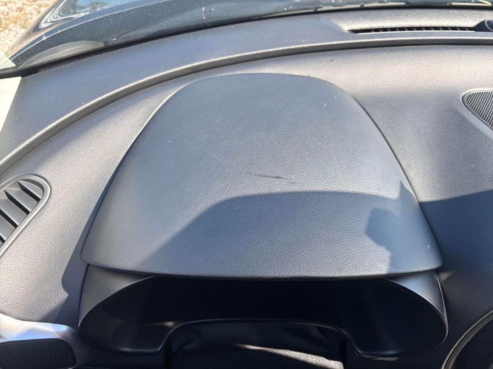 Thumbnail: 2025 Kia Soul - 34