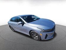 2023 Kia K5 LXS -
                  Clearwater, FL
