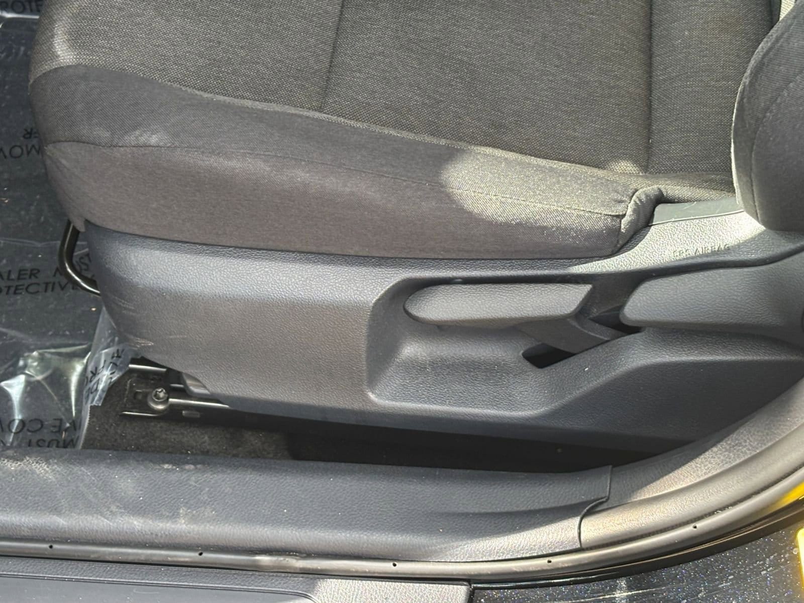 Thumbnail: 2025 Toyota Camry - 23