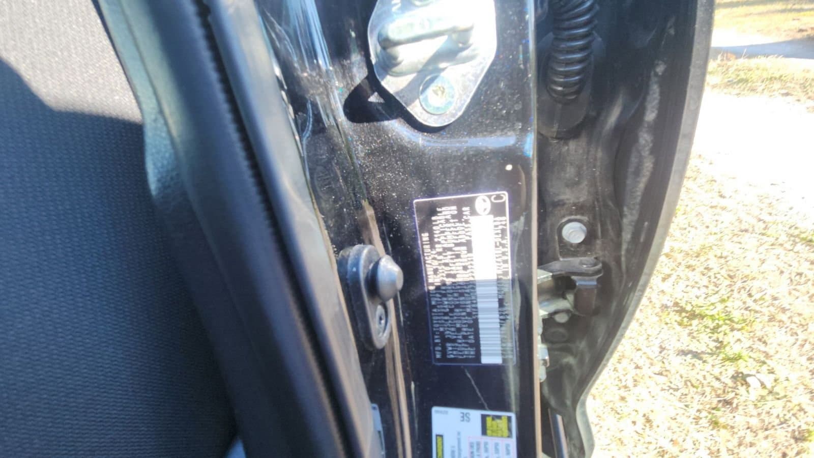 Thumbnail: 2025 Toyota Corolla - 9