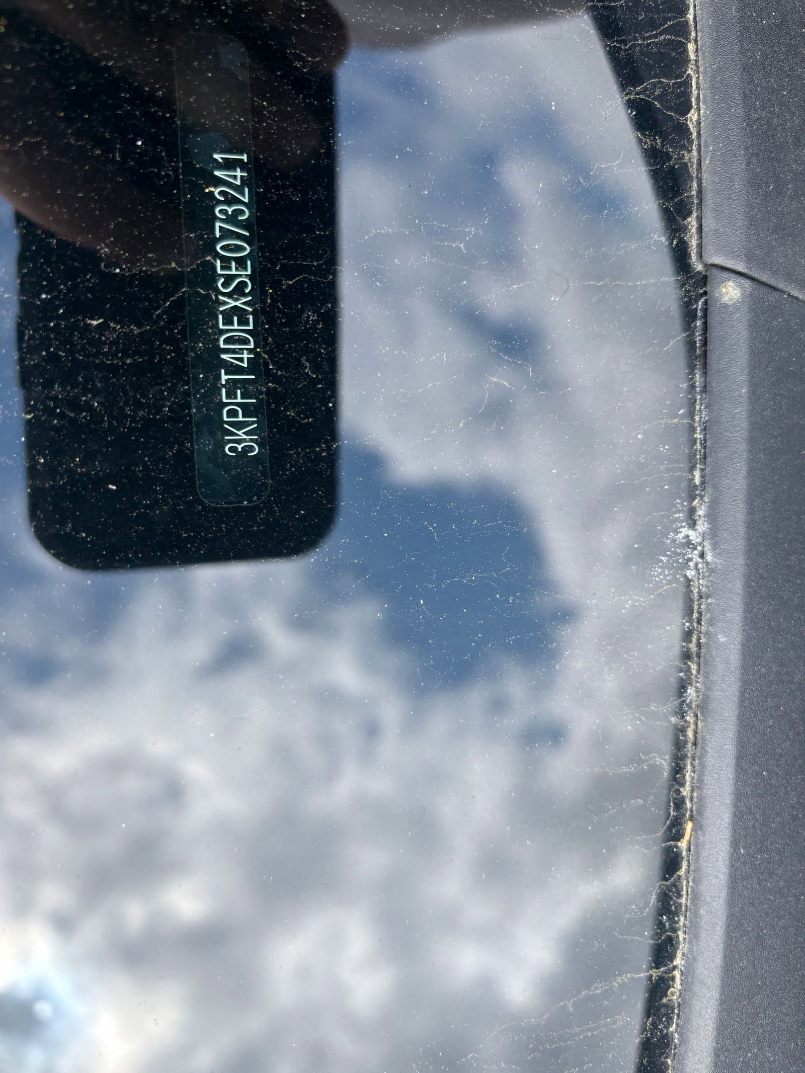 Thumbnail: 2025 Kia K4 - 10