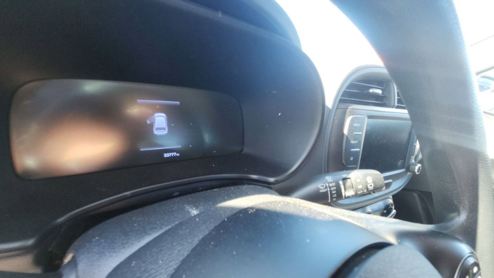 Thumbnail: 2025 Kia Soul - 10