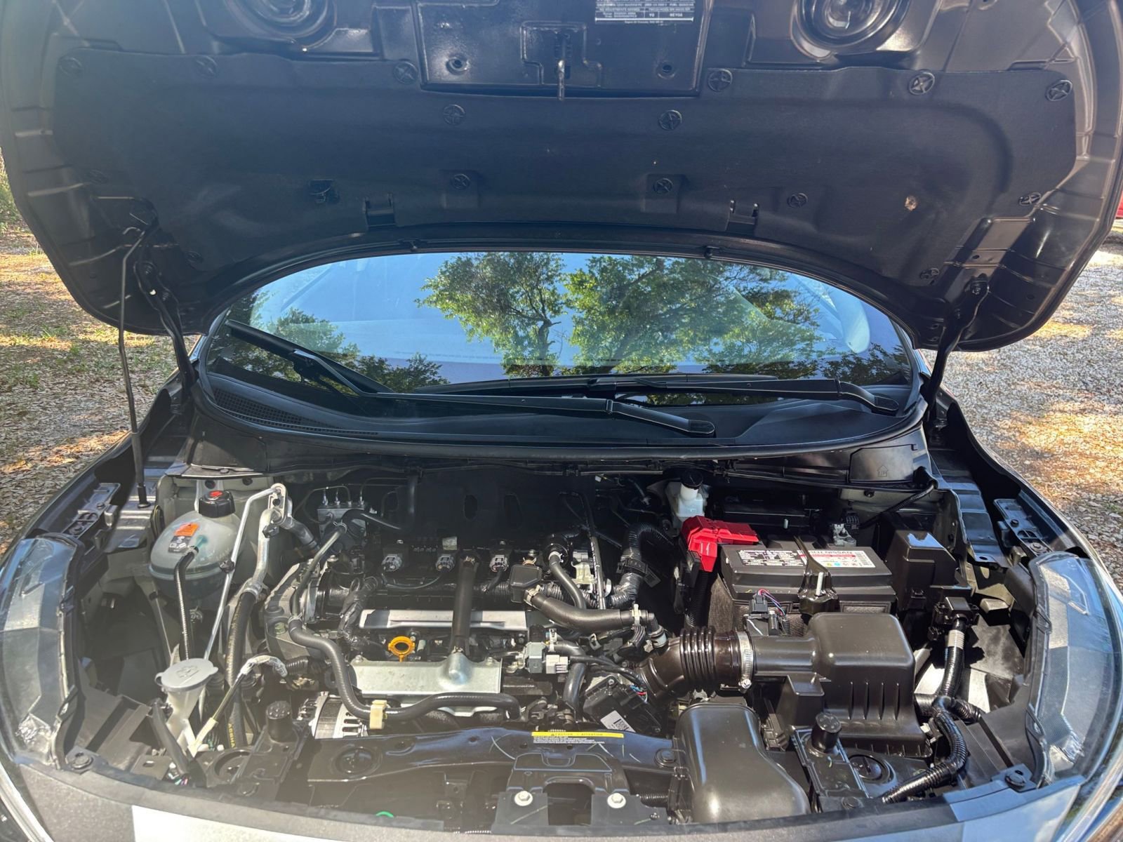 Thumbnail: 2025 Nissan Versa - 32