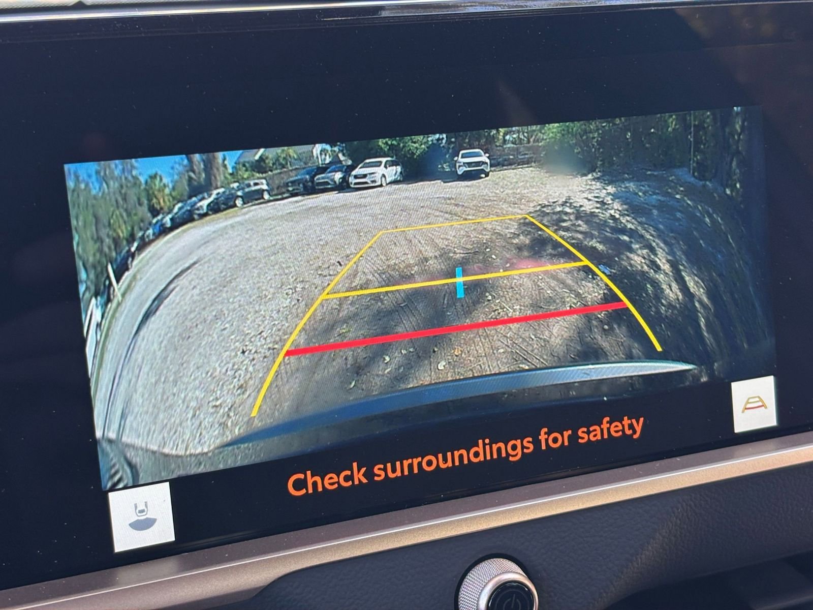 Thumbnail: 2025 Toyota Crown - 25