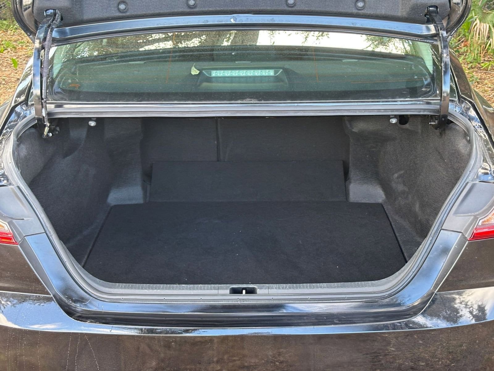 Thumbnail: 2025 Toyota Camry - 31