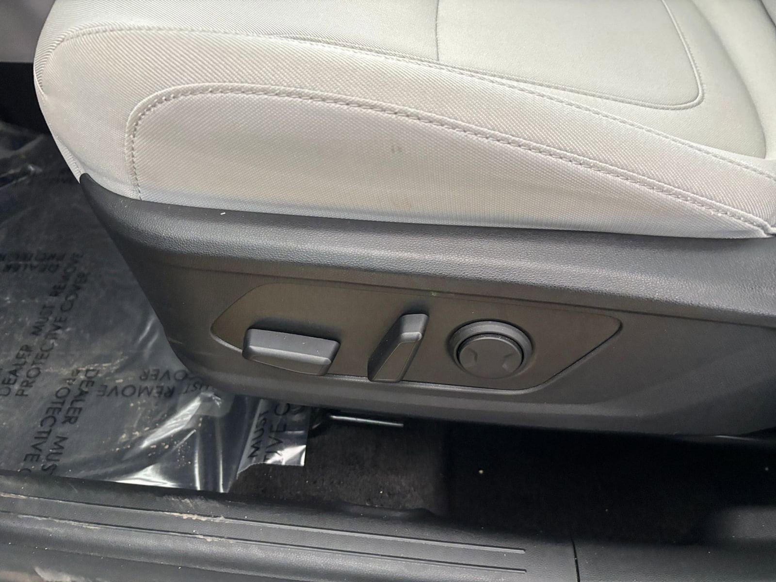 Thumbnail: 2025 Hyundai Tucson - 24