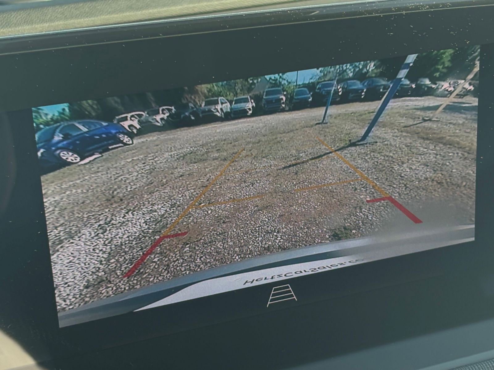 Thumbnail: 2025 Buick Envista - 17