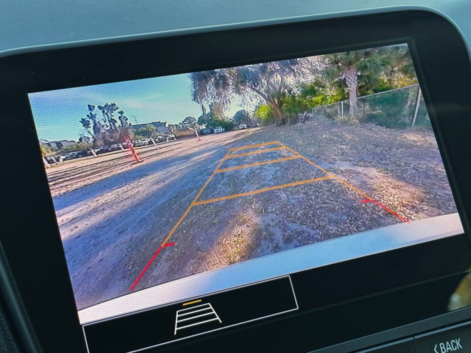 Thumbnail: 2023 Chevrolet Malibu - 24