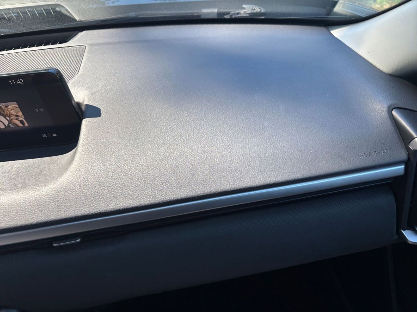 Thumbnail: 2025 Mazda CX-50 - 35