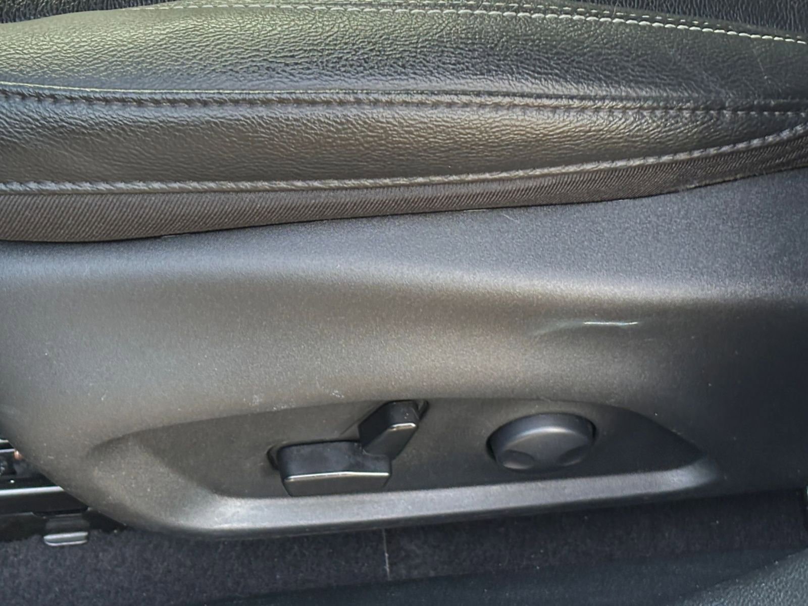 Thumbnail: 2025 Jeep Compass - 23