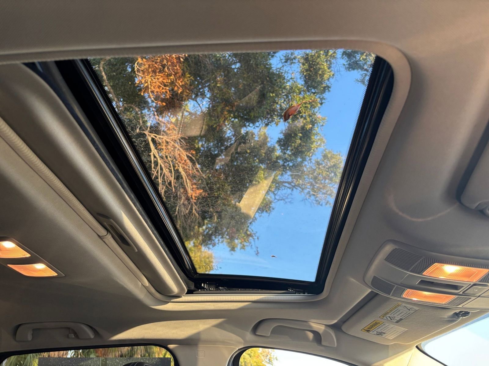 Thumbnail: 2025 Mazda CX-5 - 29