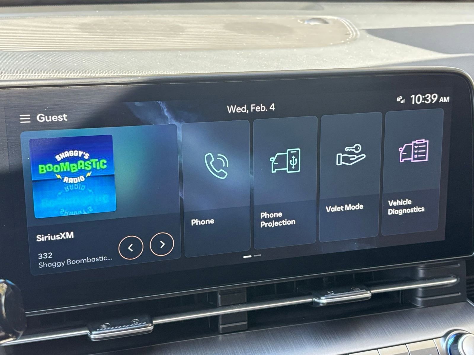 Thumbnail: 2025 Hyundai Kona - 21