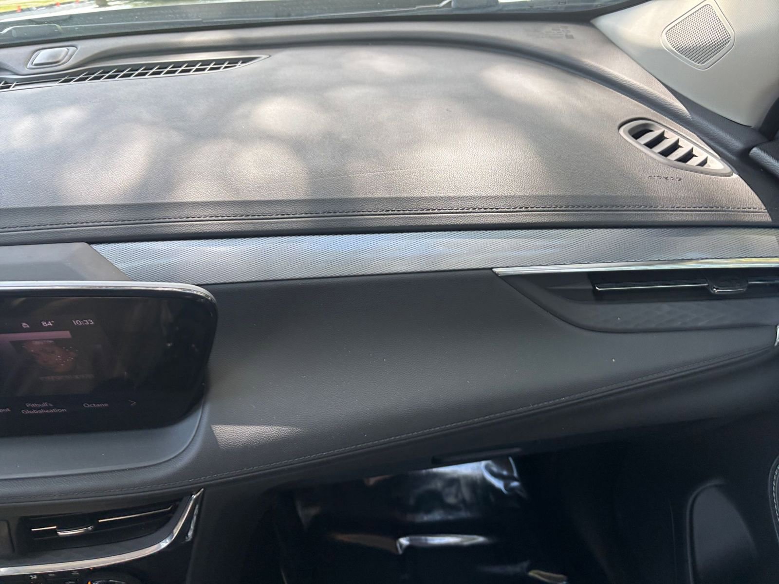2025 Buick Encore GX Preferred - Photo 36