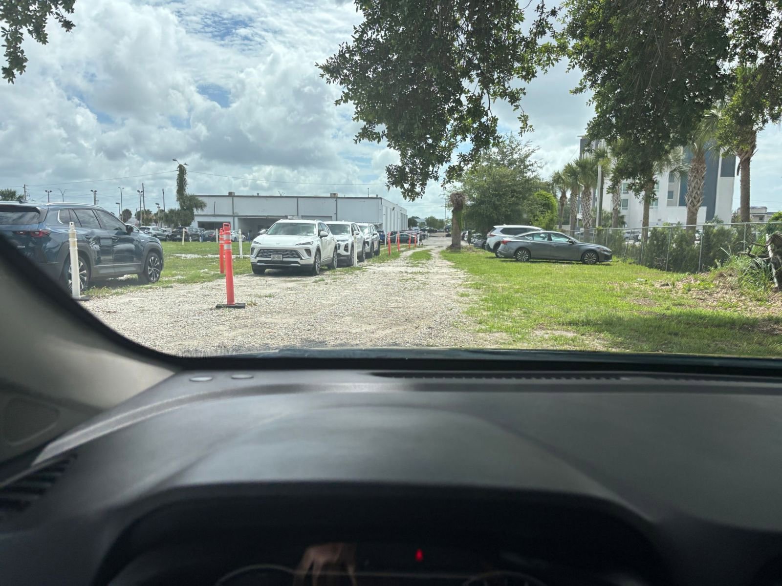 Thumbnail: 2025 Nissan Versa - 34