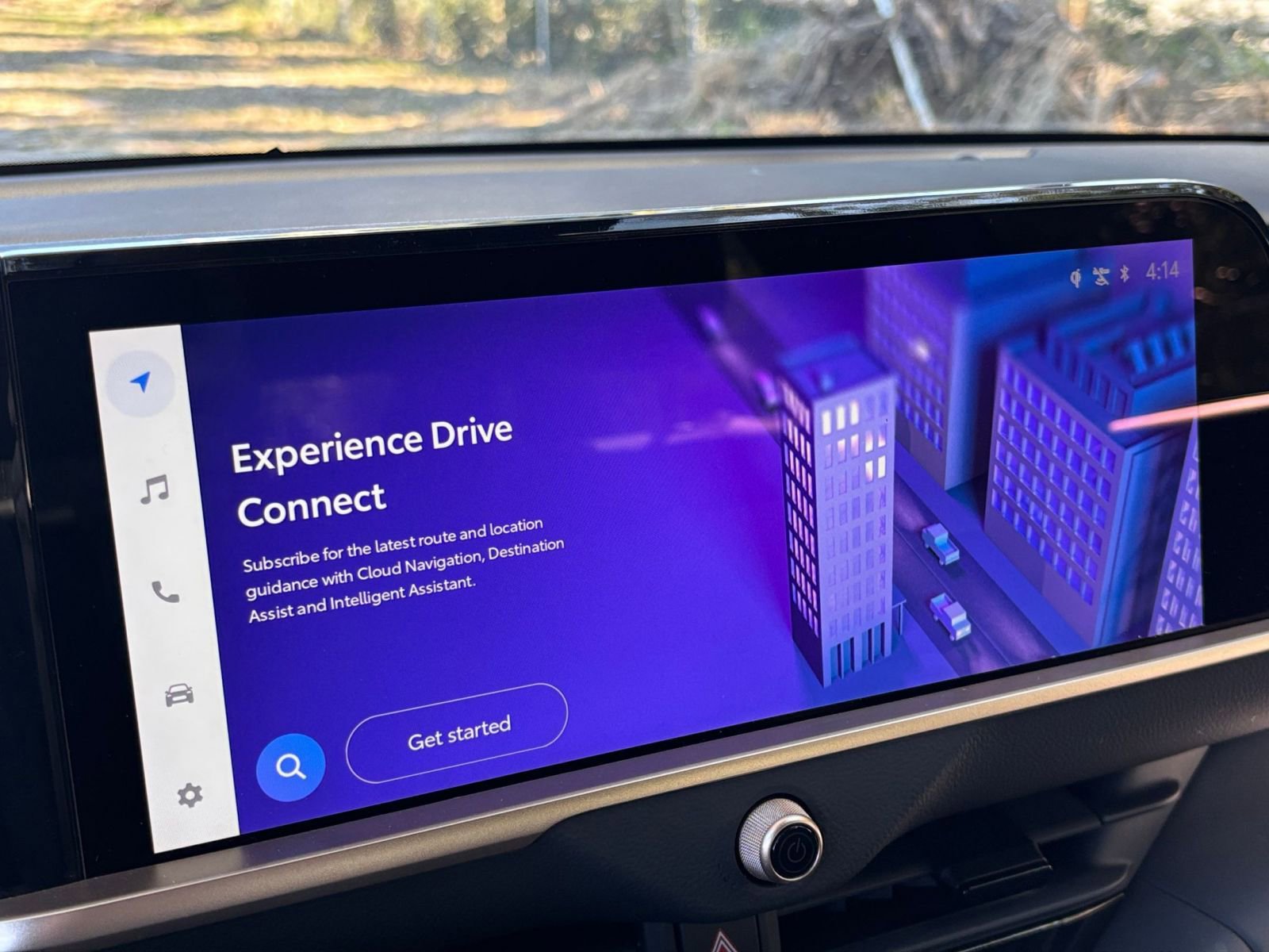 Thumbnail: 2025 Toyota Crown - 20