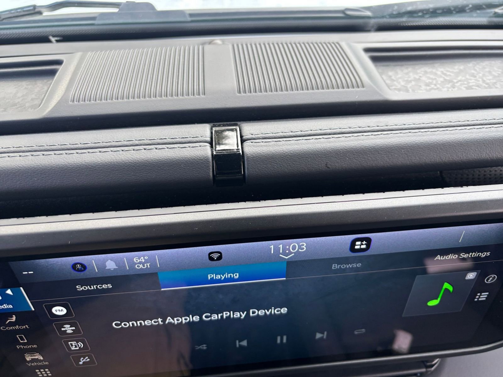 Thumbnail: 2025 Jeep Wrangler - 18