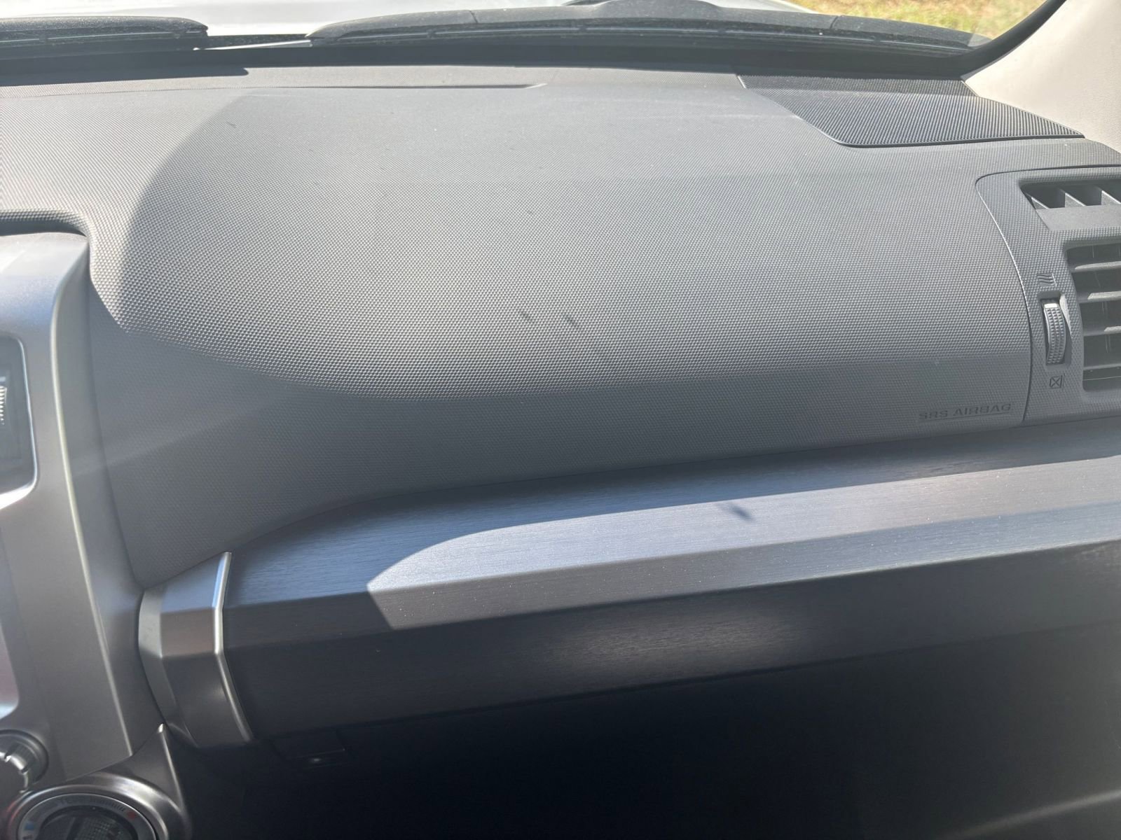 Thumbnail: 2024 Toyota 4Runner - 35