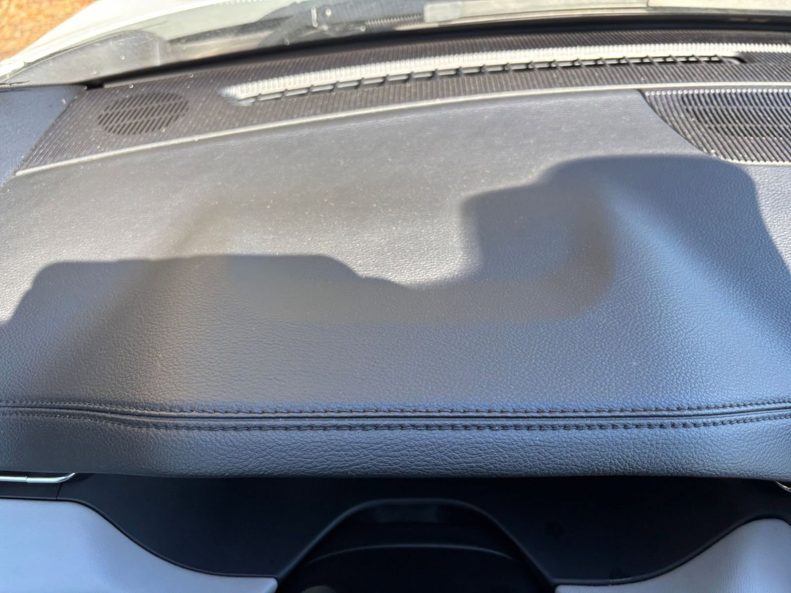 Thumbnail: 2025 Jeep Compass - 35