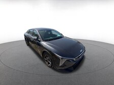 2025 Kia K4 LXS -
                  Clearwater, FL