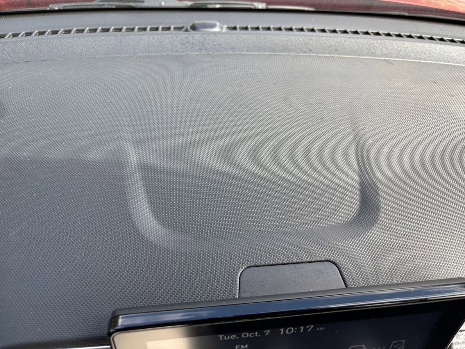 Thumbnail: 2025 Hyundai Venue - 18