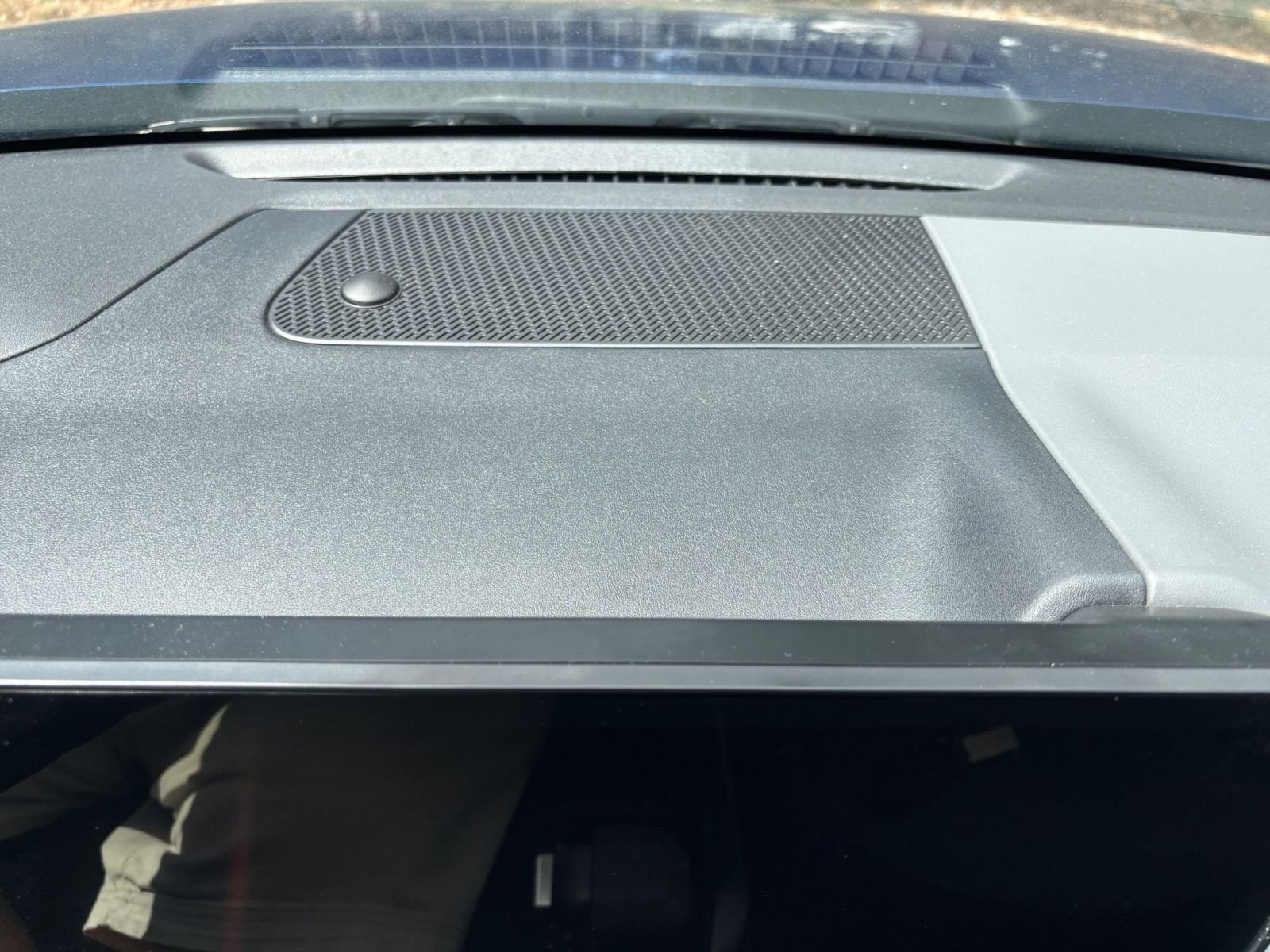 Thumbnail: 2025 Kia K4 - 17
