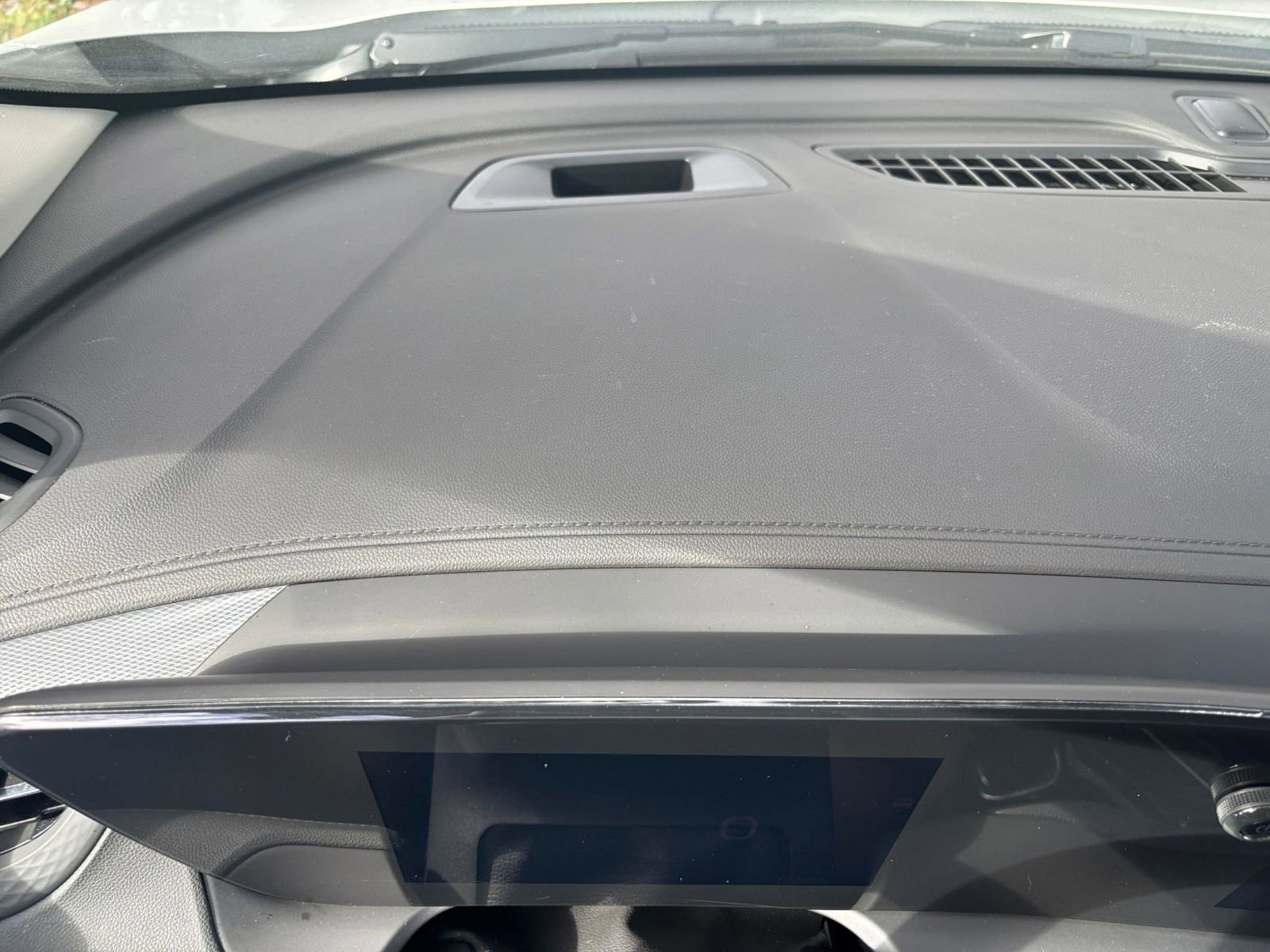 Thumbnail: 2025 Buick Encore GX - 34