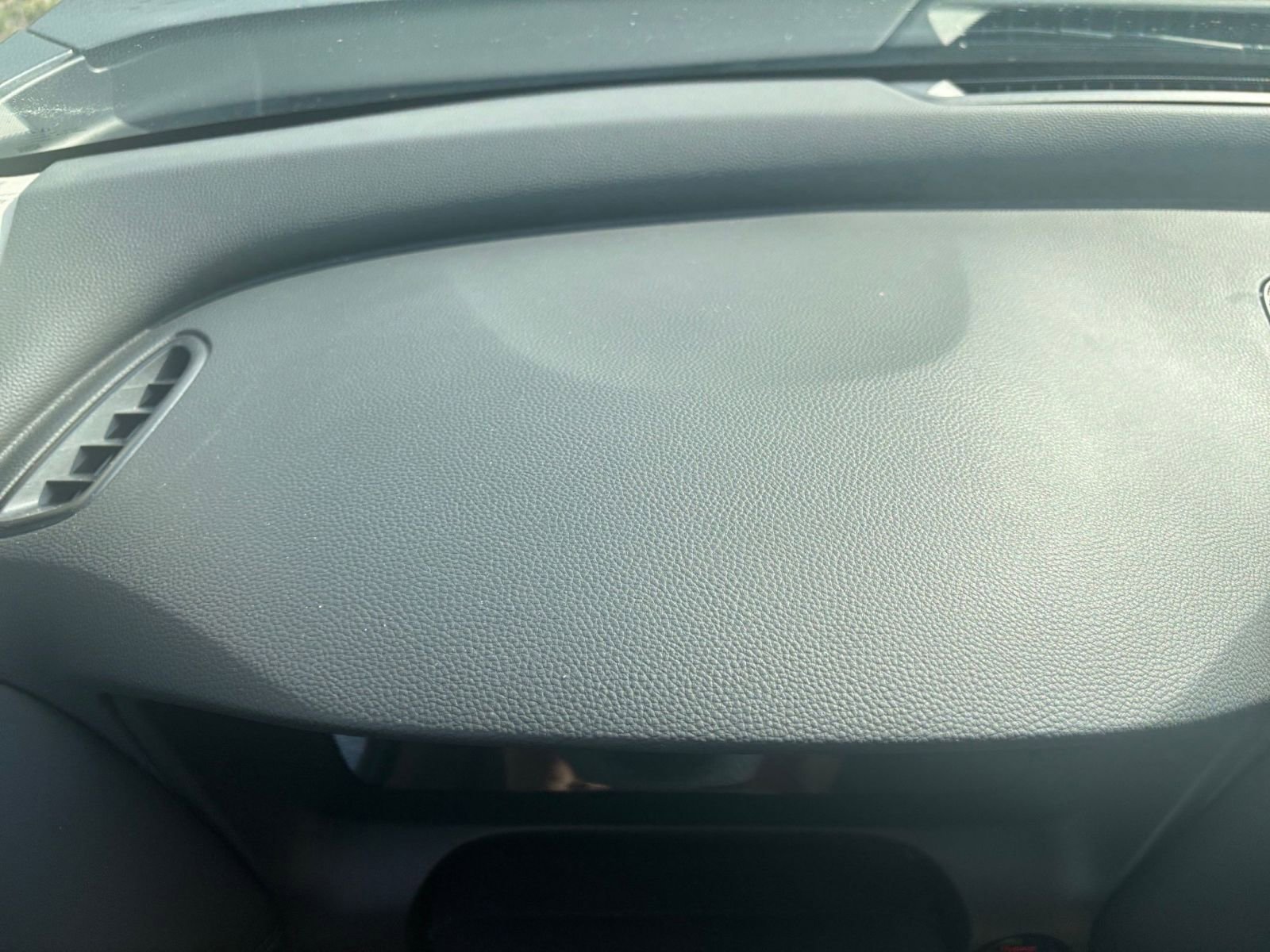 Thumbnail: 2025 Honda HR-V - 34