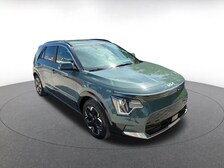 2023 Kia Niro Wind -
                  Clearwater, FL