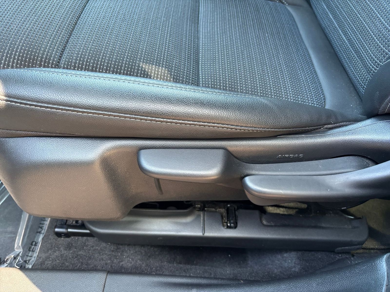 Thumbnail: 2025 Buick Envista - 23