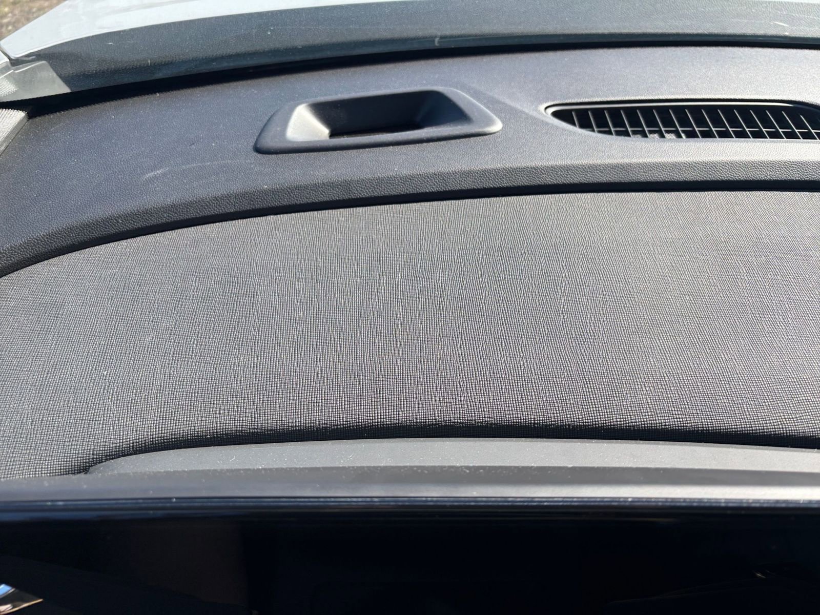 Thumbnail: 2025 Buick Envista - 34