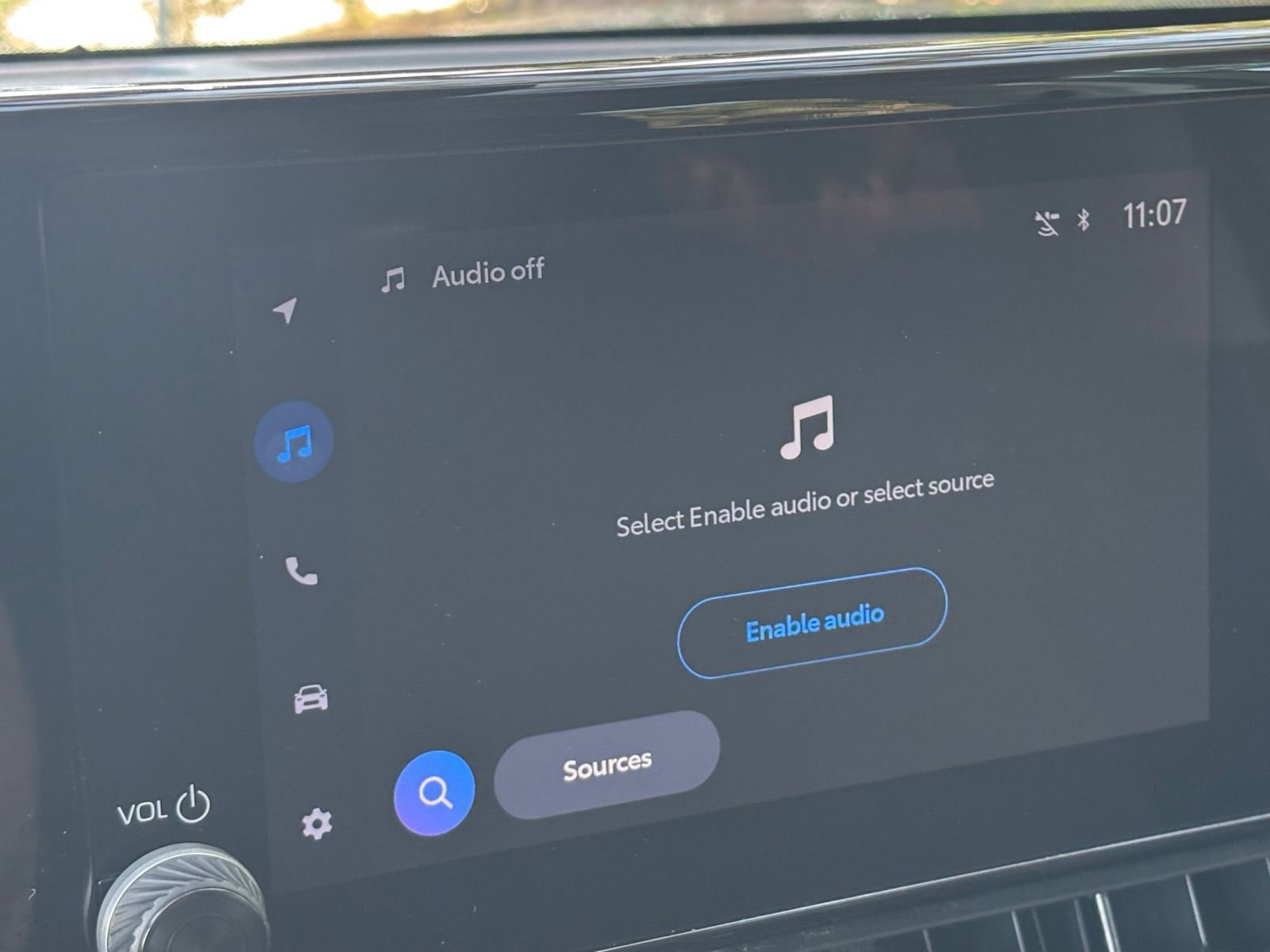 Thumbnail: 2025 Toyota RAV4 - 21