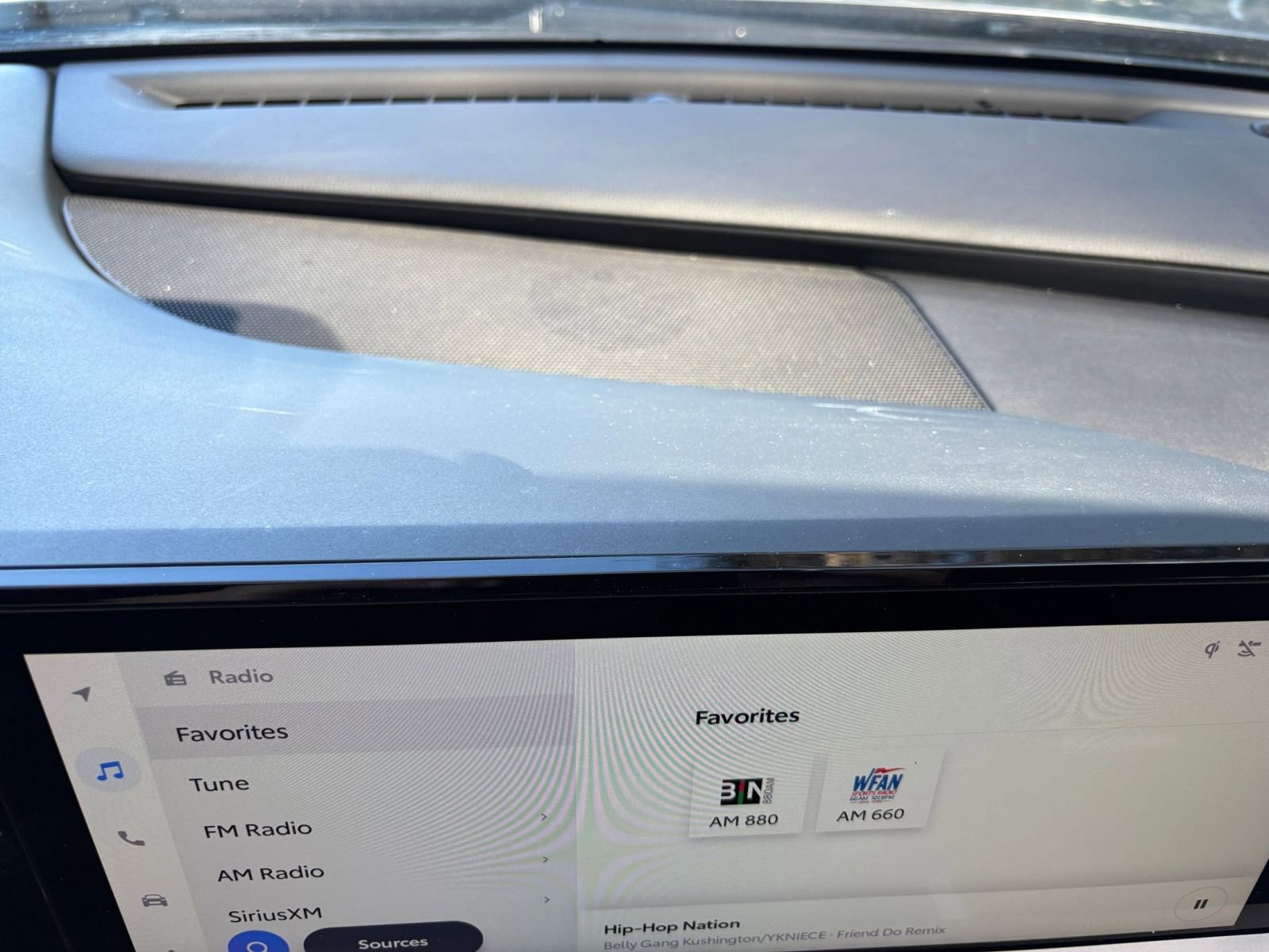 Thumbnail: 2025 Toyota Crown - 17