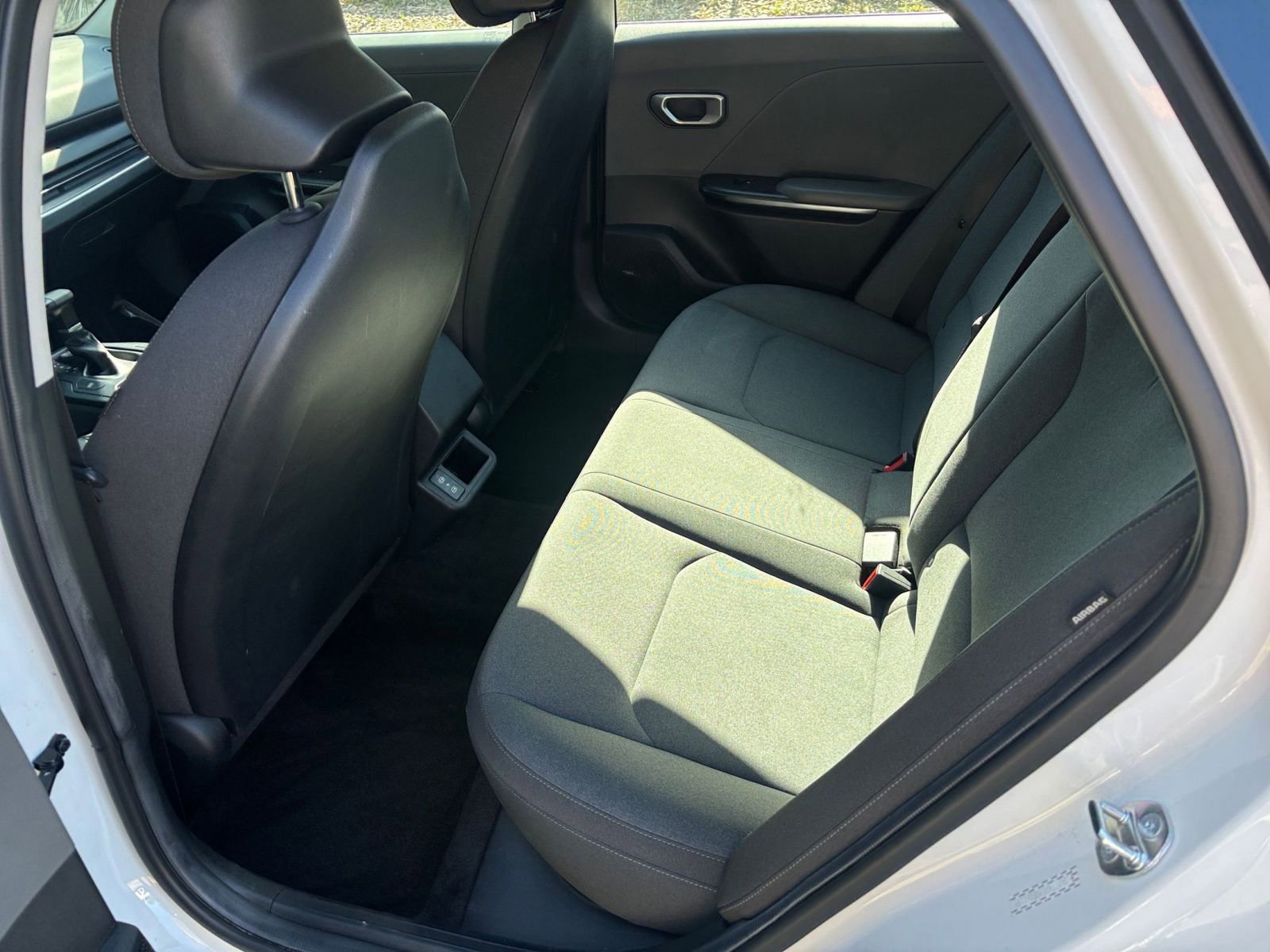 Thumbnail: 2025 Kia K4 - 28