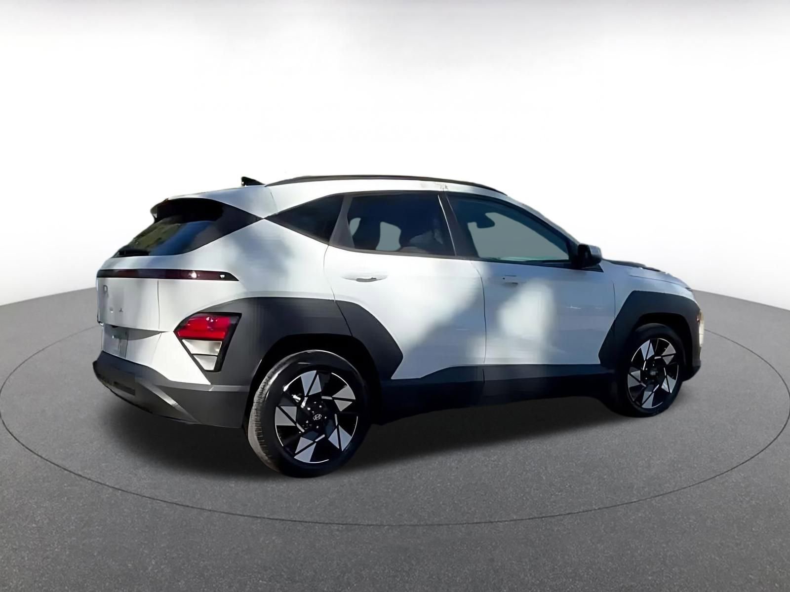 Thumbnail: 2025 Hyundai Kona - 15