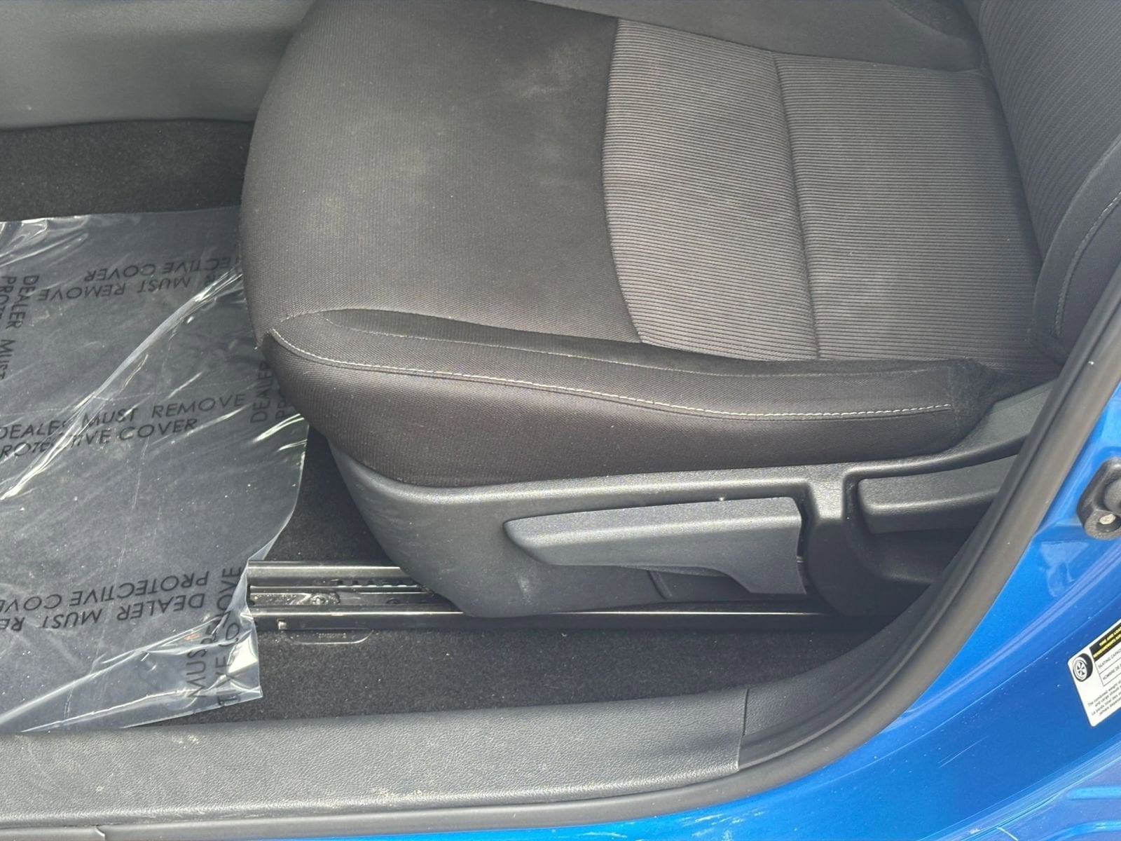 Thumbnail: 2024 Nissan Sentra - 23