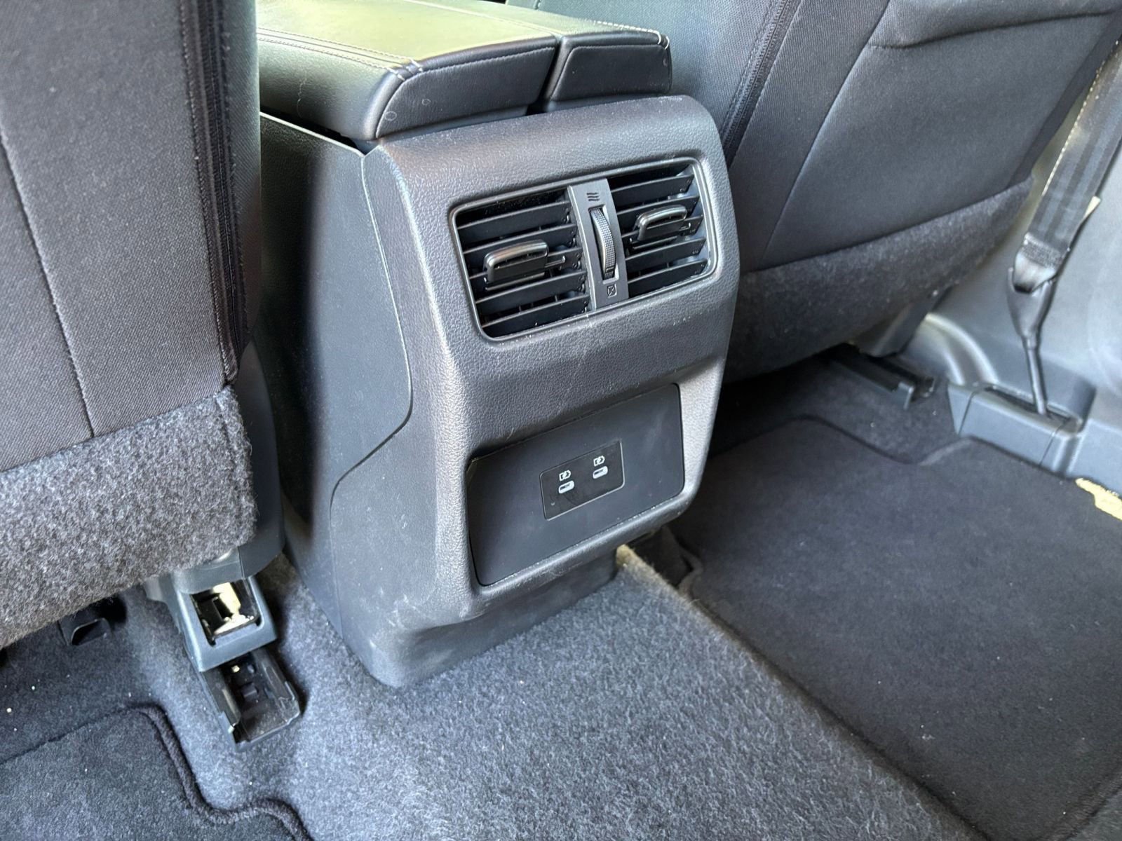 Thumbnail: 2025 Nissan Rogue - 24