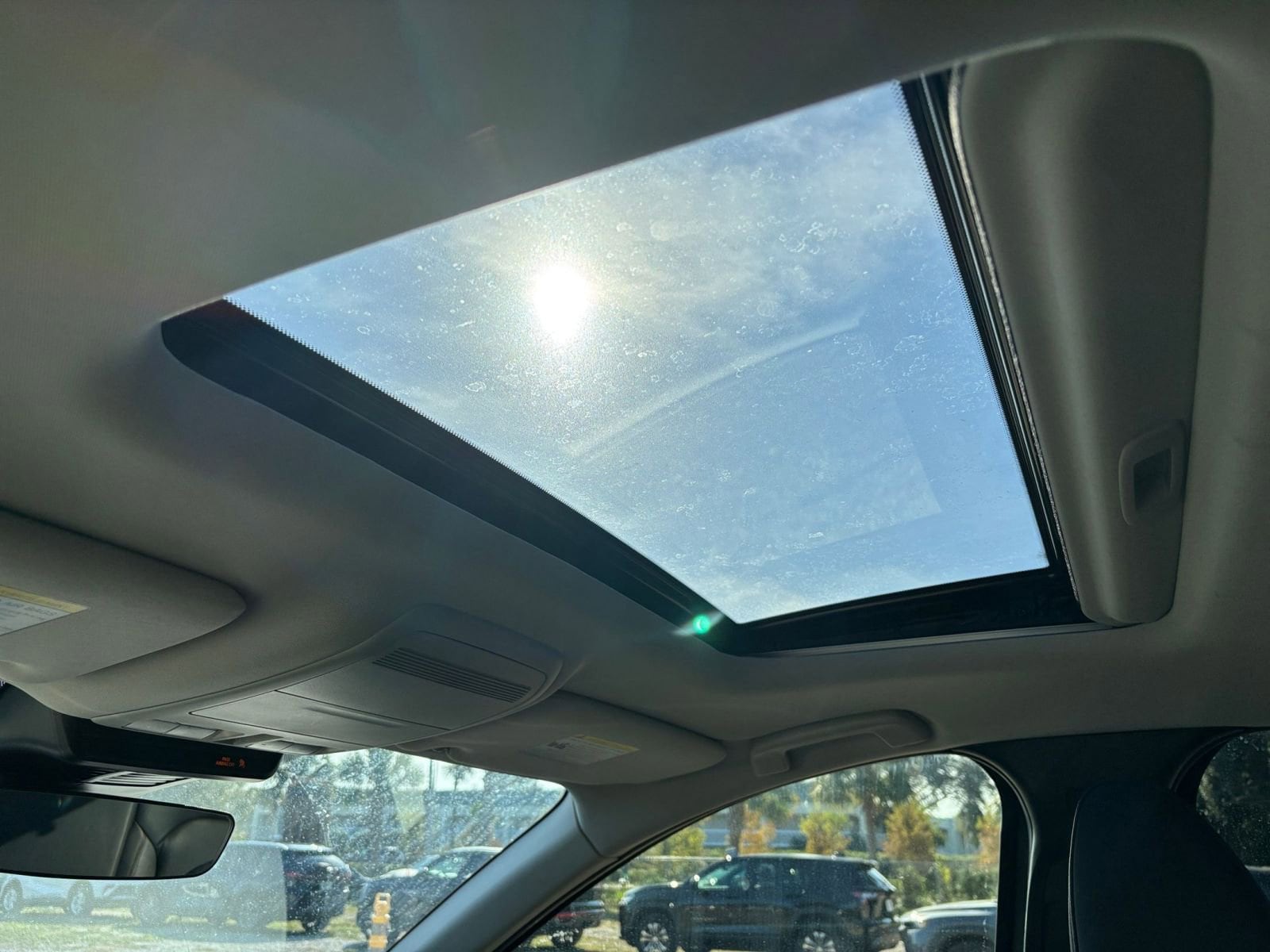 Thumbnail: 2025 Mazda CX-90 - 30