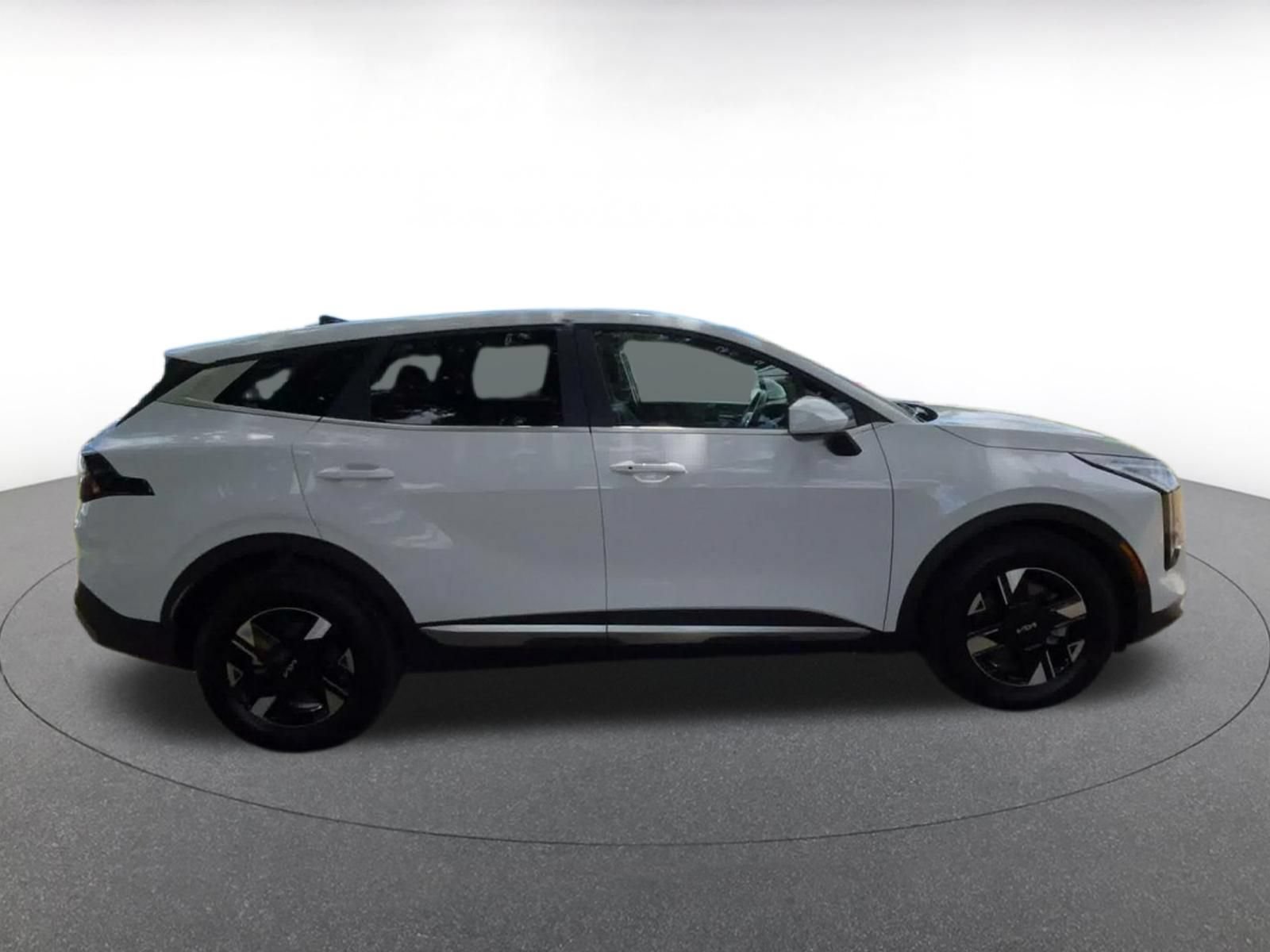 Thumbnail: 2026 Kia Sportage - 15