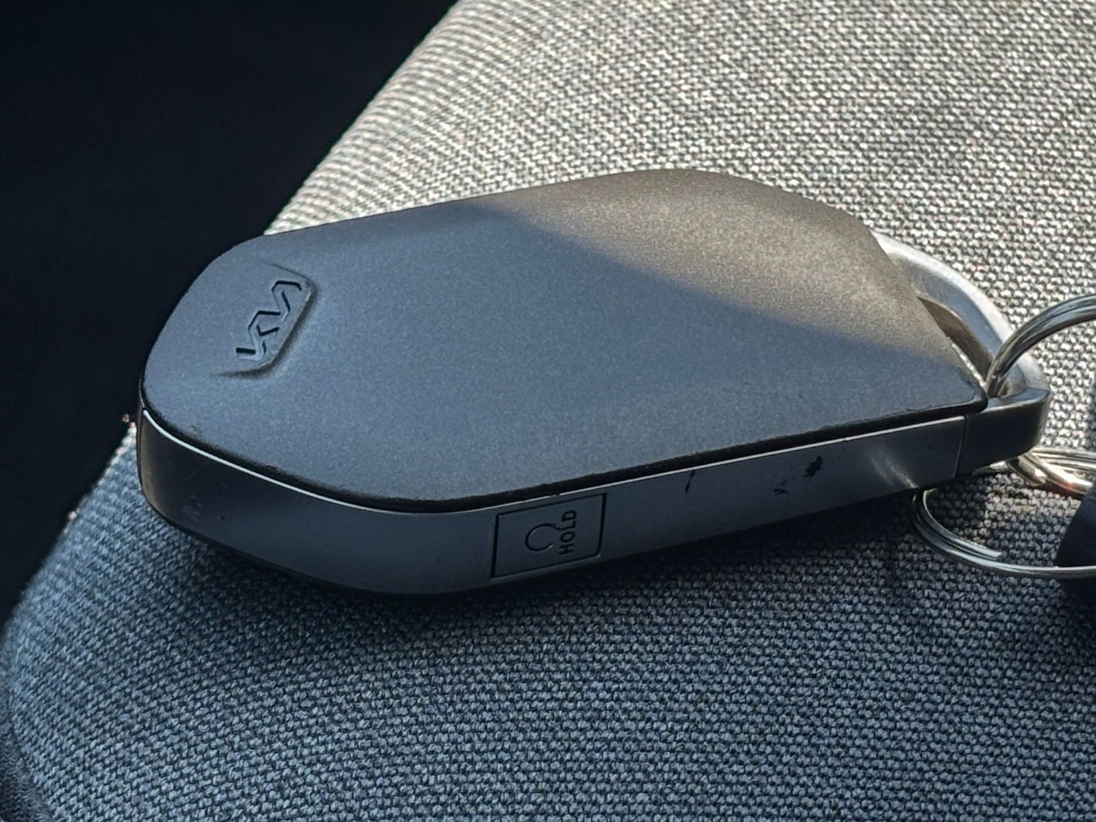 Thumbnail: 2025 Kia K4 - 27