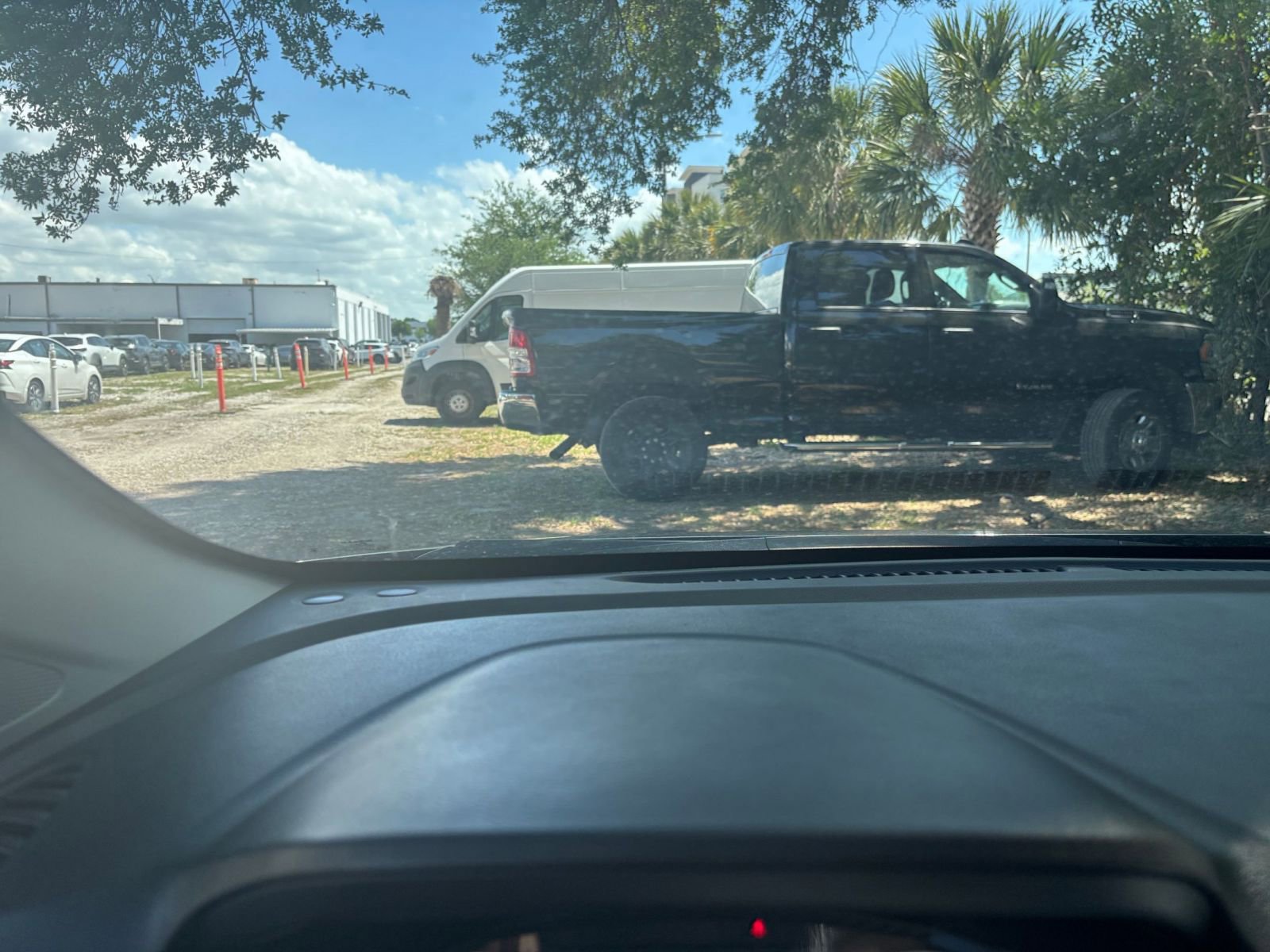 Thumbnail: 2025 Nissan Versa - 34